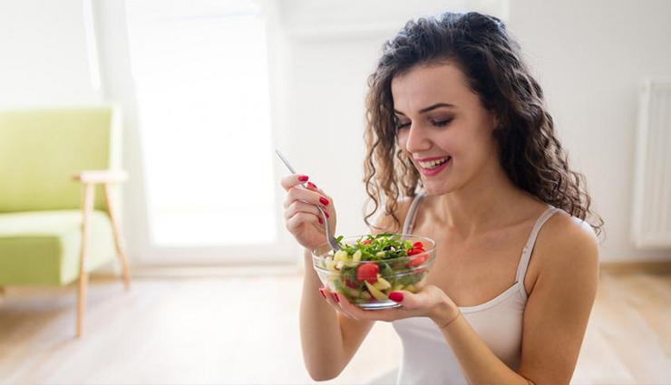 सेहतमंद शरीर के लिए बॉडी को डिटॉक्स करना बहुत जरूरी, अजमाए ये तरीके 