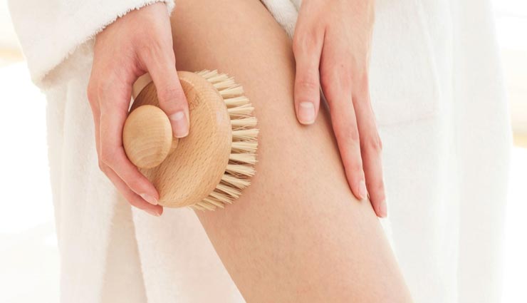 beauty tips,beauty tips in hindi,home remedies,thigh fat home remedies,beautiful skin