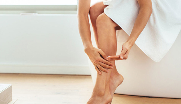 body butter,beauty benefits of body butter,body butter for beauty,body butter for skin,skin care,skin care tips,beauty tips,simple beauty tips