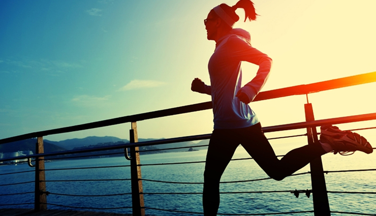 Oats,oats benefits,oats health benefits,benefits of eating oats,oats for health,Health,Health tips