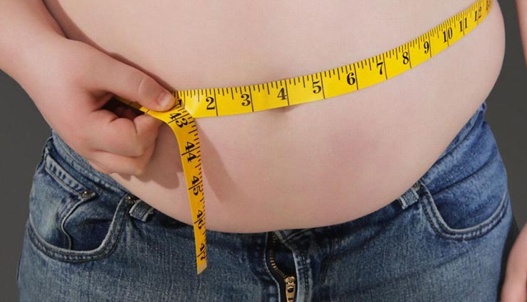 sex drive,obesity,new survey,couples in trouble,lifestyle news,Health,health news,health tips in hindi