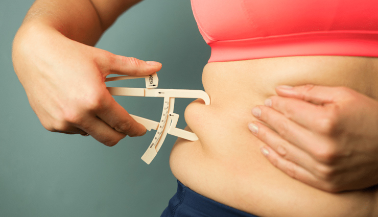 आस्था और सेहत का संगम हैं नवरात्रि व्रत, ये फायदे जान आप भी करने लगेंगे उपवास navtratri vrat,navratri vrat benefits,vrat benefits to body,health care tips,healthy living