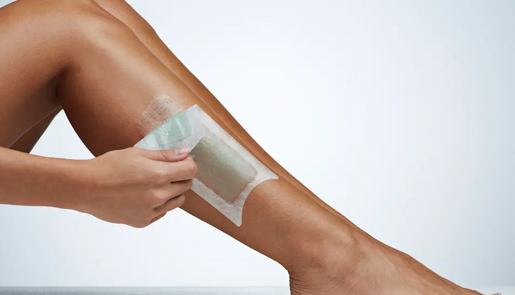 hair removal mistakes,shaving tips,waxing mistakes,smooth skin tips,hair-free skin,ingrown hair prevention,skin care routine,common waxing errors,shaving irritation,beauty tips for hair removal,flawless skin guide,grooming mistakes to avoid