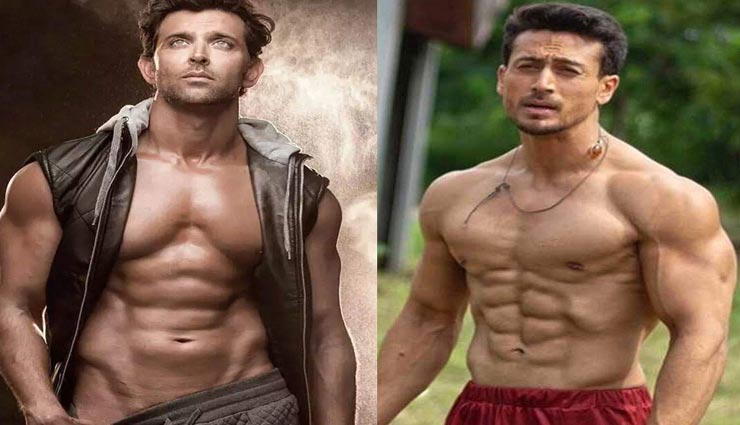 कौन-सा है पुरुषों के लिए बॉडी हेयर हटाने का बेस्ट तरीका : वैक्स, शेव या ट्रिम