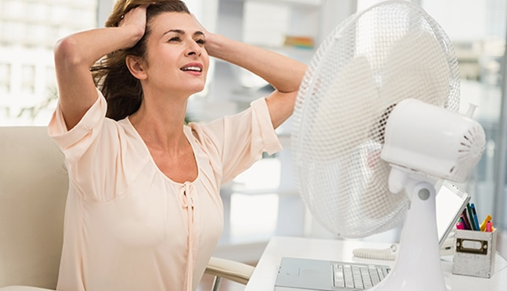 side effects of eating cinnamon,health hazards of eating cinnamon,Health tips,healthy living,simple health tips