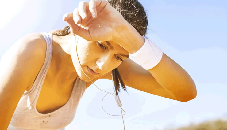 sabja seeds benefits,basil seeds health benefits,sabja seeds nutrition,sabja seeds uses,sabja seeds for weight loss,sabja seeds for digestion,basil seeds benefits for skin,sabja seeds in drinks,how to use sabja seeds,sabja seeds recipes,sabja seeds in ayurveda,basil seeds for hair,sabja seeds for hydration,sabja seeds side effects,sabja seeds in traditional medicine,sabja seeds for diabetes,basil seeds for detox,sabja seeds and metabolism,sabja seeds for cooling effect,sabja seeds in indian cuisine