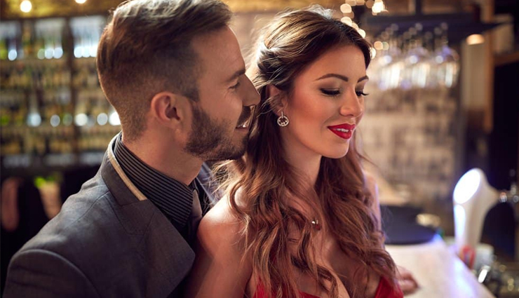 body language,9 body language signs,body signs meaning,relationship,relationship tips