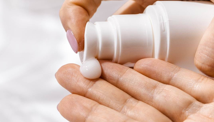 castor oil,benefits of castor oil,castor oil health benefits,health benefits of castor oil,Health,Health tips,healthy food