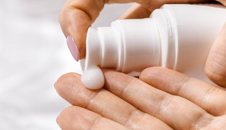 skincare tips,face care precautions,what not to apply on face,harmful products for face,face skincare mistakes,skincare dos and donts,face care tips,skin health precautions,harmful substances for facial skin,face skincare precautions,protecting facial skin,avoiding face care mistakes