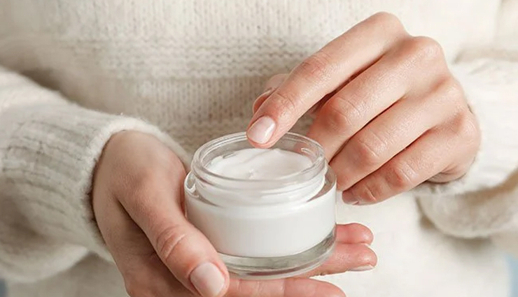 glycerin body lotion diy,homemade skincare with glycerin,natural body lotion recipe,glycerin for sensitive skin,diy humectant lotion,glycerin skincare benefits,how to make glycerin body lotion,moisturizing lotion with glycerol,homemade beauty products with glycerin,glycerin body lotion for winter