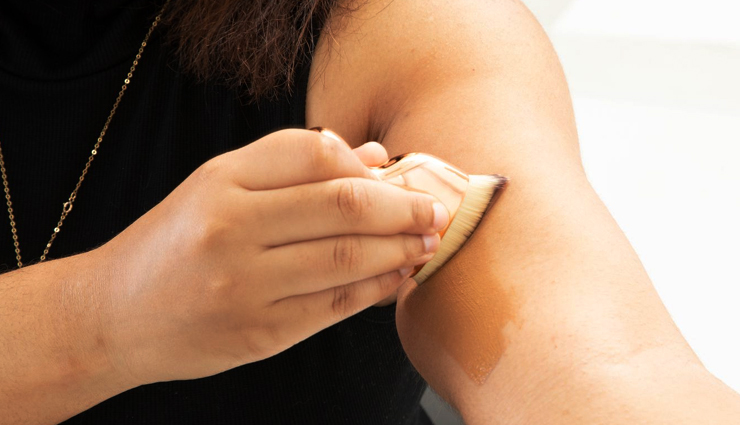 दुल्हन के लुक पर भारी पड़ सकती हैं मेकअप से जुड़ी ये गलतियां, बचें इनसे bride makeup tips in hindi