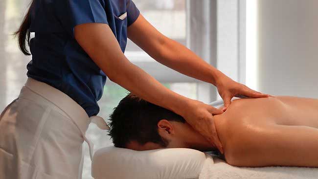 massage,body massage,intimacy ,मसाज