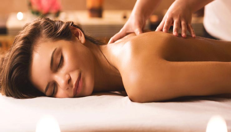 Health tips,health tips in hindi,muscle pain after exercise,tips to relief muscle pain