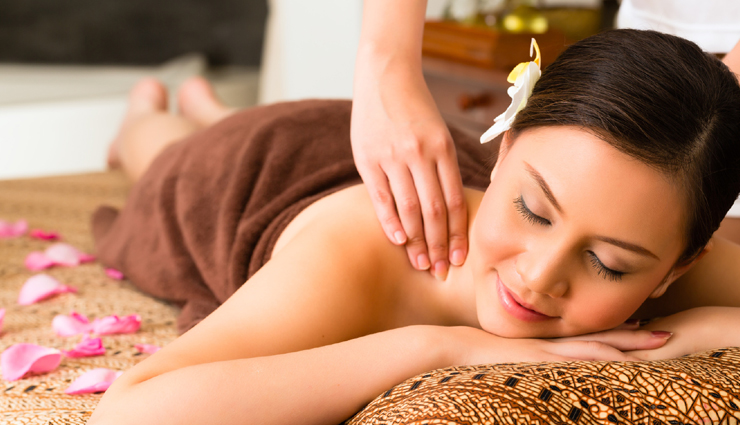 morning sickness,remedies to treat morning sickness,remedies to treat fatigue,healthy life,Health,Health tips