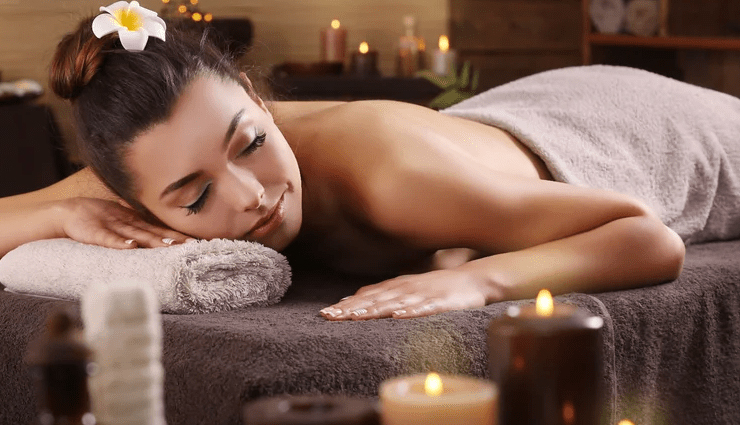 ankylosing spondylitis home remedies,natural treatments for ankylosing spondylitis,home remedies for spinal inflammation,diy solutions for ankylosing spondylitis,effective home treatments for spondylitis,pain relief home remedies for ankylosing spondylitis,natural therapies for ankylosing spondylitis pain,home-based ankylosing spondylitis relief,holistic remedies for ankylosing spondylitis,home care for spondylitis management,self-help techniques for ankylosing spondylitis,herbal remedies for spondylitis pain,home treatment options for ankylosing spondylitis,diy pain management for ankylosing spondylitis,effective home remedies for spinal arthritis,natural ways to alleviate ankylosing spondylitis symptoms,home therapies for ankylosing spondylitis relief,managing spondylitis at home,holistic approaches to ankylosing spondylitis treatment,diy strategies for spondylitis pain relief