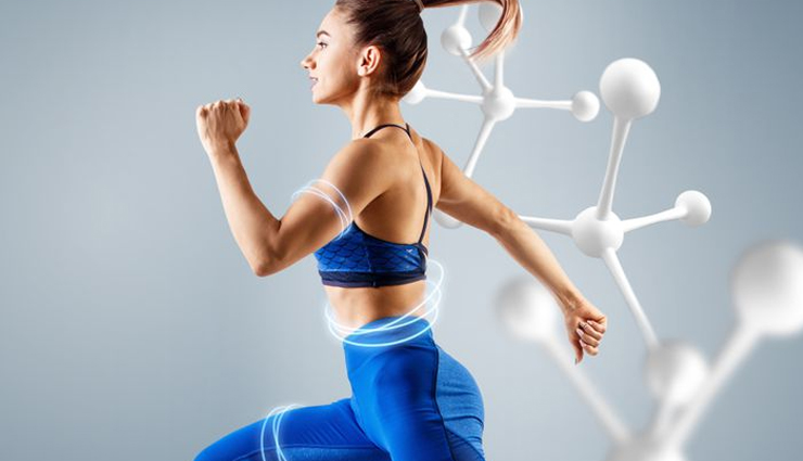 15 Foods That are Great To Boost Your Metabolism