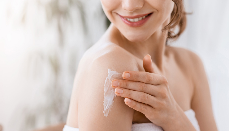 diy coconut oil skin care,coconut oil for youthful skin,how to use coconut oil for skin,coconut oil skin benefits,natural remedies with coconut oil,anti-aging skin care with coconut oil,coconut oil for skin rejuvenation,homemade skin care with coconut oil,coconut oil for glowing skin,tips for younger looking skin with coconut oil,diy beauty treatments with coconut oil,rejuvenate skin with coconut oil,coconut oil for skin wrinkles,coconut oil for smooth skin,coconut oil beauty hacks,natural anti-aging remedies,coconut oil for face and body,coconut oil for radiant skin,younger looking skin with coconut oil,coconut oil skin care regimen,how to use coconut oil to reduce aging signs