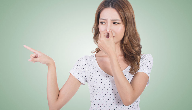 body odor,home remedies for body odor,skin care tips,beauty tips