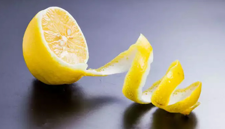 body odour,remedies for body odour,lemon for body odour,skin care tips,beauty tips