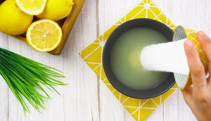 body odour,remedies for body odour,lemon for body odour,skin care tips,beauty tips