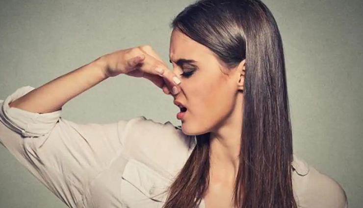 body odor,home remedies for body odor,skin care tips,beauty tips