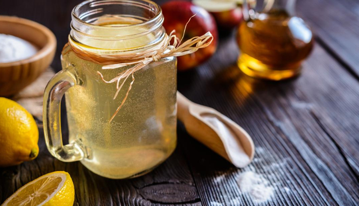 body odour,remedies for body odour,lemon for body odour,skin care tips,beauty tips