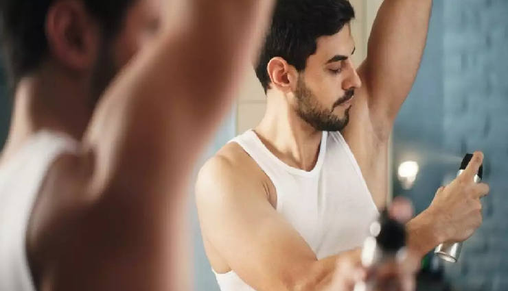 men grooming tips,grooming tips for men,personal hygiene for men,men skincare routine,haircare tips for men,nose hair trimming for men,nail care for men,body hair trimming for men,eyebrow grooming for men,men deodorant tips,razor burn treatment for men,lip care for men,men grooming essentials,male grooming advice,men grooming habits,tips for grooming men,male hygiene tips,men skincare advice,men grooming products,men beauty tips