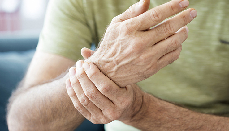 Follow These Tips To Get Relief From Pain in Different Parts of Body During Winters