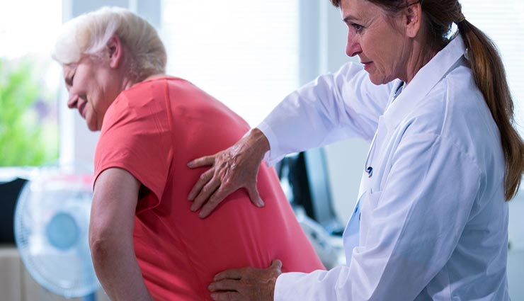 Health tips,health tips in hindi,coronavirus,corona symptoms