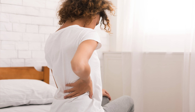 meditation,benefits of meditation,health benefits of meditation