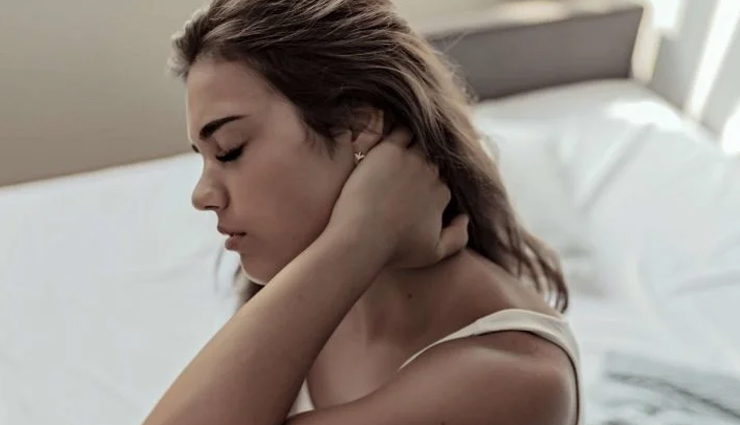 5 Weird Home Remedies for Pain Relief