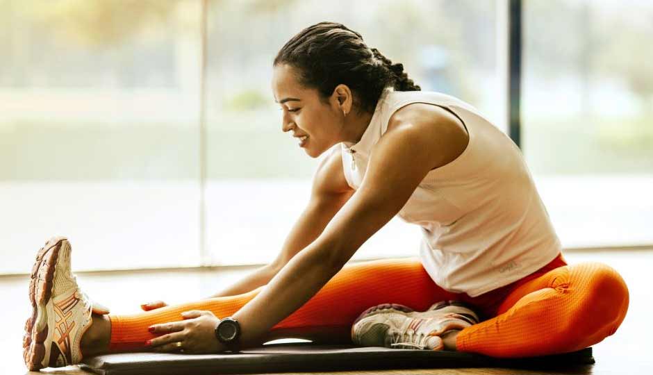15 Home Remedies to Treat Body Pain Post Exercise