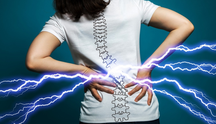 easing body pain due to aging,remedies for body pain,aging health tips,fitness tips,carpal tunnel,lower back pain,pelvic pain,headaches,chest pain,joint stiffness