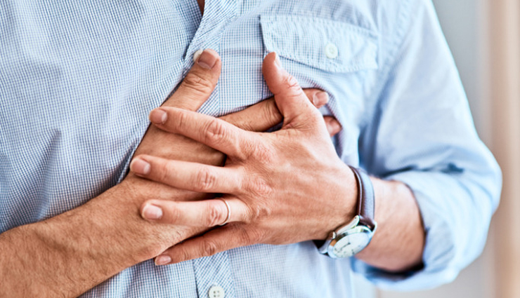 easing body pain due to aging,remedies for body pain,aging health tips,fitness tips,carpal tunnel,lower back pain,pelvic pain,headaches,chest pain,joint stiffness