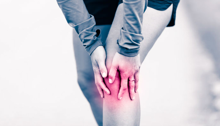 easing body pain due to aging,remedies for body pain,aging health tips,fitness tips,carpal tunnel,lower back pain,pelvic pain,headaches,chest pain,joint stiffness