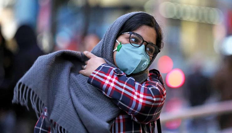 कोरोना से उभरने के बाद भी रहती हैं शरीर में दर्द और कमजोरी, ये घरेलू नुस्खें दिलाएंगे आराम