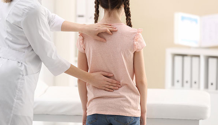 lung,lung cancer,symptoms of lung cancer,Health,Health tips,healthy living