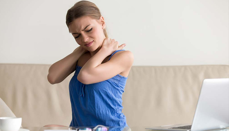 cannabidiol oil,cannabidiol oil health benefits,healthy food cannabidiol oil,cannabidiol oil uses,benefits of cannabidiol oil,benefits of cbd oil,health news,healthy living