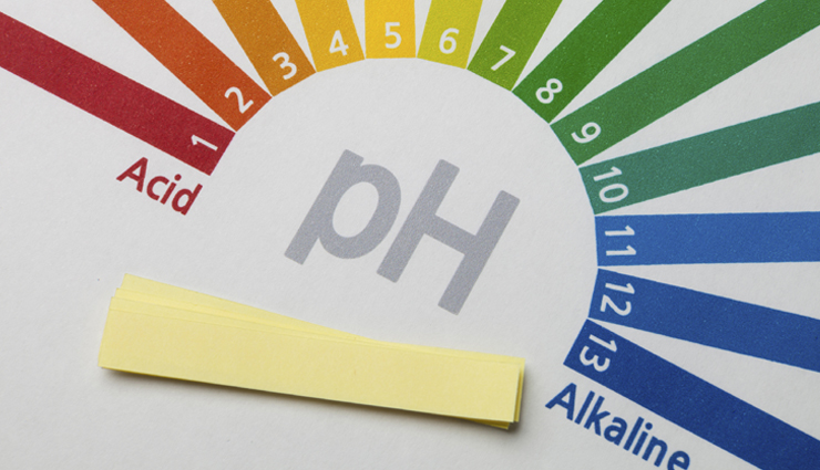 drinking water in copper vessel,health benefits of drinking water in copper vessel,10 health benefits of drinking water in copper vessel,Health,copper vessel health benefits,Health tips,healthy life