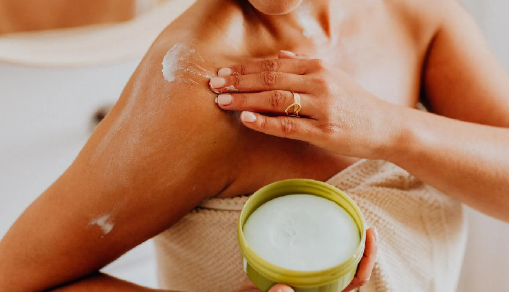 bridal beauty tips,pre-wedding skincare,bride self-care routine,wedding beauty preparation,glowing skin for brides,body care for brides,pre-wedding beauty regimen,wedding skincare tips,bridal glow secrets,hydration for glowing skin,exfoliation for brides,beauty sleep before wedding