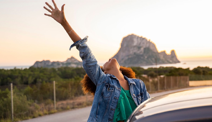 benefits of traveling,traveling,traveling benefits,travel guide,travel,tourism,tourist destinations