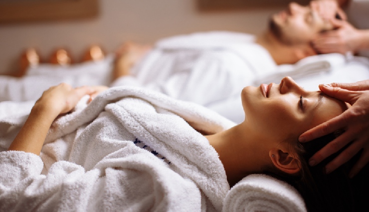 steam bath benefits,steam room therapy,moist heat therapy,detoxification through steam,steam bath for skin,improve blood circulation,open pores,steam shower health benefits,relaxation therapy,ancient steam bath traditions,steam bath for respiratory relief