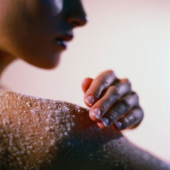 home made body scrub,body scrub,natural body scrub,beauty tips,skin care tips