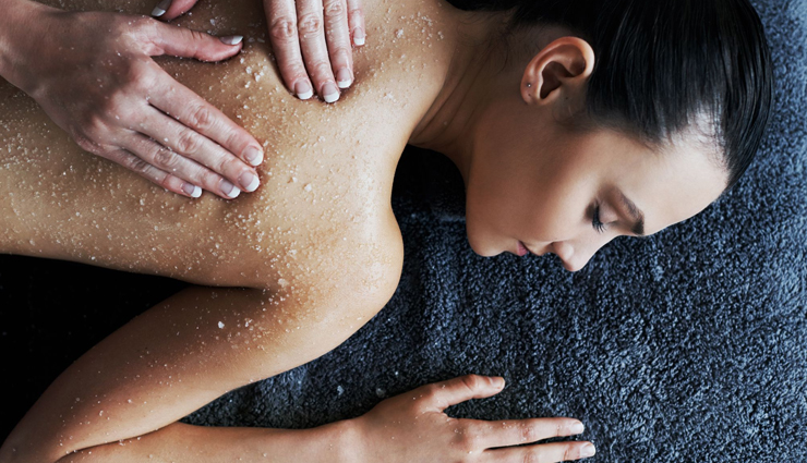 tips to have a great spa at home,beauty tips,beauty hacks