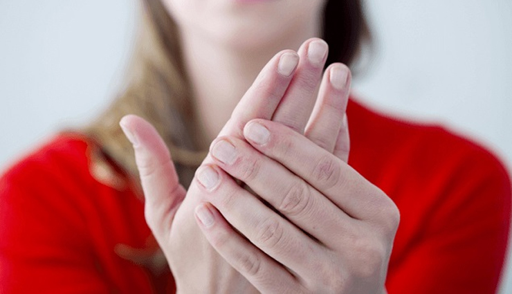 neurological signs,nerve damage indicators,cognitive warning signs,brain function decline,weak nerve signals,neural impairment symptoms,mental weakness indicators,nervous system alerts,brain-related frailty signs,neurological vulnerability signals,cognitive nerve warnings,brain weakness manifestations,neural dysfunction clues,cognitive decline indications,nerve-related debilitation signs,मानसिक कमजोरी,न्यूरोलॉजिकल लक्षण,बुद्धिमत्ता की गिरावट,तंत्रिका प्रणाली संकेत,मस्तिष्क संबंधित कमजोरी,संवेदनशीलता के लक्षण,तंत्रिका निर्विकारण संकेत,मस्तिष्क स्वास्थ्य बिगड़ने के इशारे,स्नायु-संबंधी कमजोरी के लक्षण