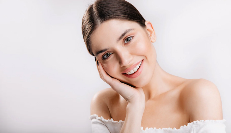 7 Things You Should Never Do To Your Body Skin