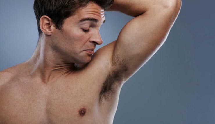 beauty tips,beauty tips in hindi,home remedies,beauty by betel leaves