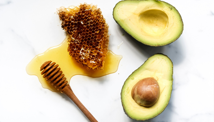 homemade spa recipes,diy body spa,skin spa tips,skin care tips,beauty tips