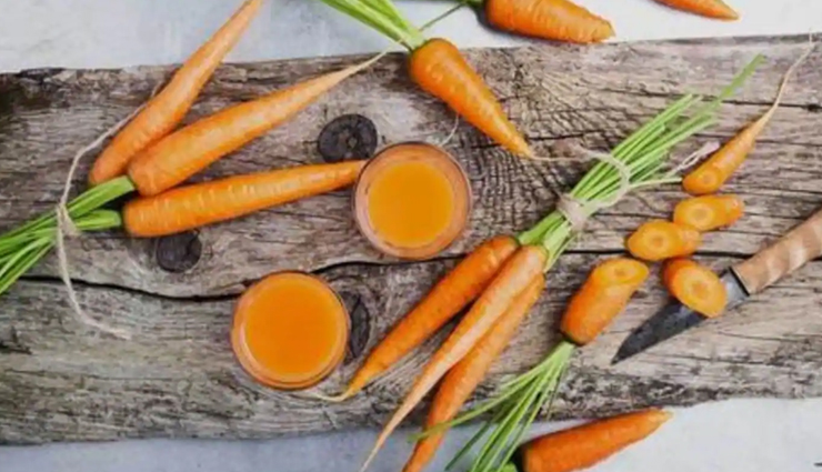 homemade spa recipes,diy body spa,skin spa tips,skin care tips,beauty tips