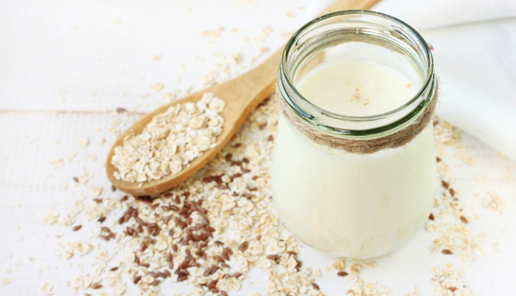 homemade spa recipes,diy body spa,skin spa tips,skin care tips,beauty tips